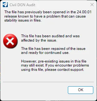 [Image: ee783ccbc7168a560ee1978e418aff62.webp]