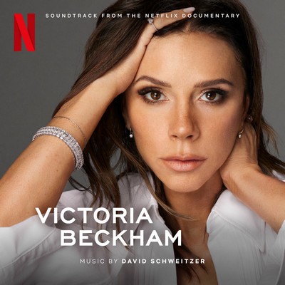 Victoria Beckham Soundtrack