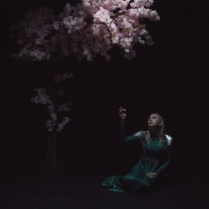 Daedric - As the Light Left (2025)