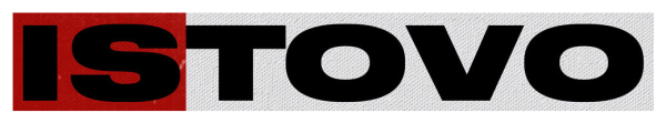 ISTOVO - дискография