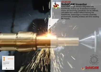 [Image: 94f09e0f232a5125dda4dcfe35295480.webp]