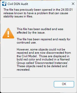 [Image: 15396bbf1b39d1bf990171eb2585f481.webp]