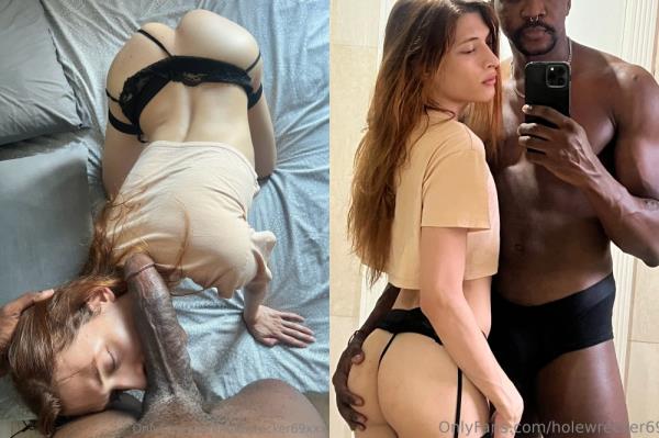 Holewrecker69, Androgynoux boy - Hehe I assure you that I will have to repeat with Holewrecker69 [FullHD 1080p]