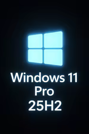 [Image: 4b21fa2d1b5bcac171bcc744caaf5e81.avif]