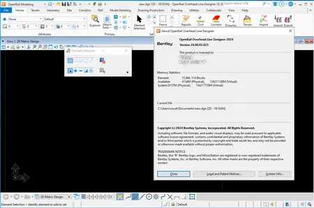 [Image: 28d8dae8fd93e7b5952ad62836437782.webp]