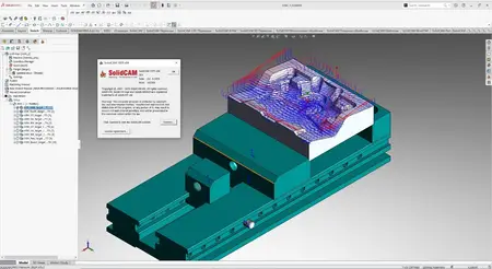 [Image: f03e1b0819911b1f33baa3fded6cf083.webp]