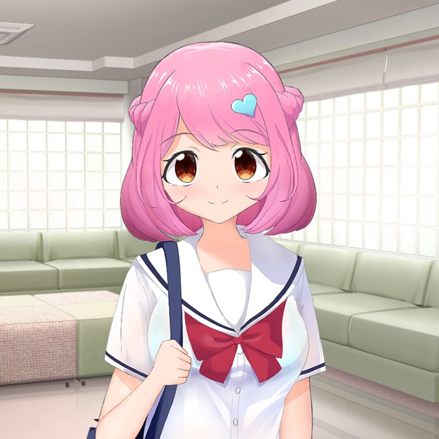 Team Inu Studio - Super Fingering Simulator Ver1.02b Final (eng) Porn Game Team Inu Studio - Super Fingering Simulator Ver1.02b Final (eng) Porn Game