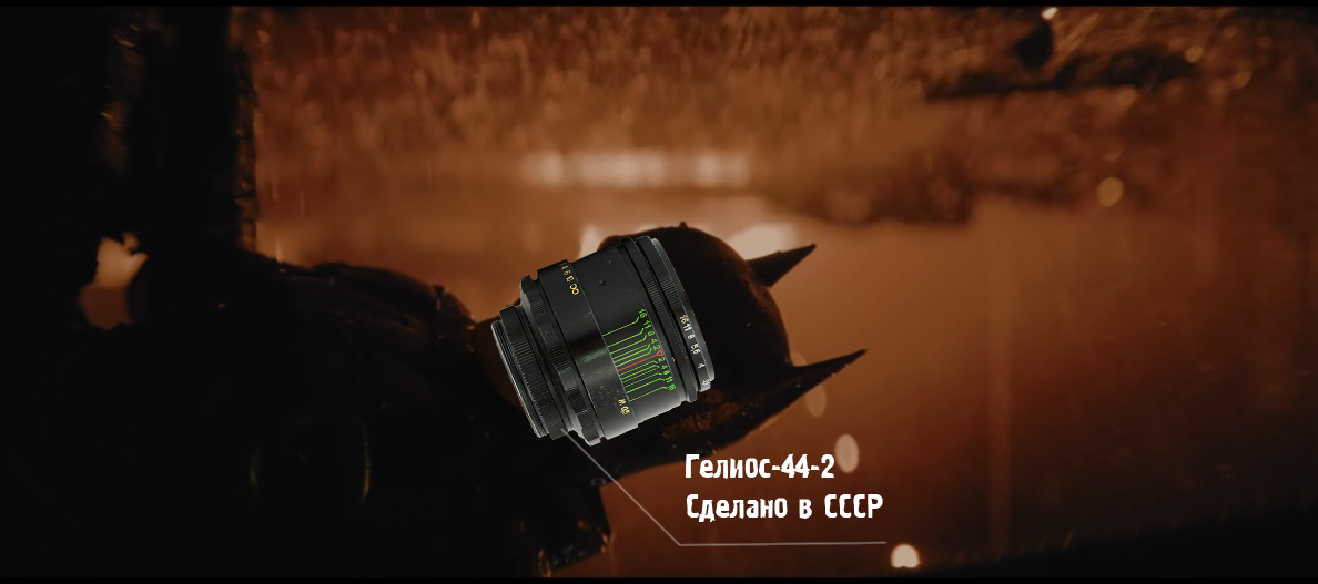 9f862a4f6fdb6a86ae1218bb644cc694.jpg