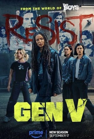 Generation V S02E07 German Dl 1080P Web H264-Wayne Generation V S02E07 German Dl 1080P Web H264-Wayne