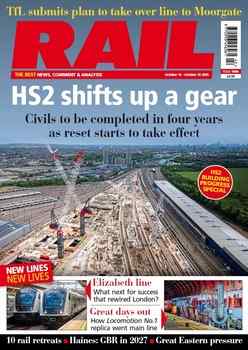 Rail 2025-1046