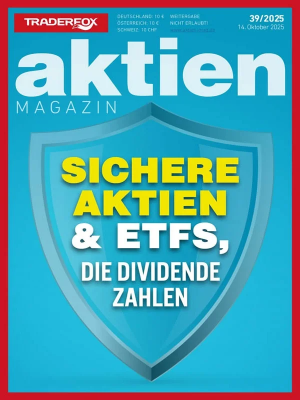 [Bild: 125cdbc26655dd1c605c2f686a1475ae.png]