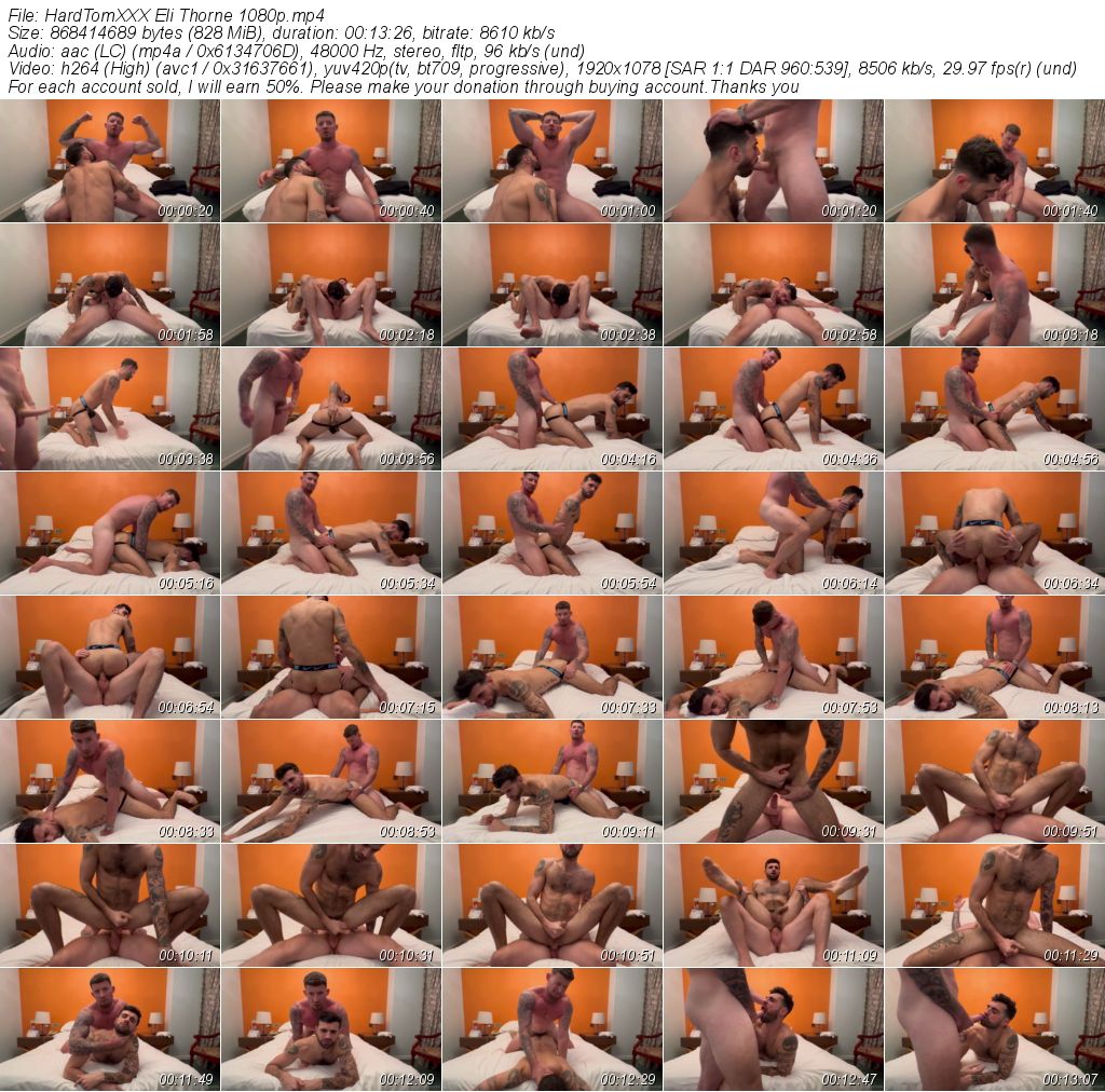 fa8815ab24ef2a8fe20c95c321fb88ae.jpeg