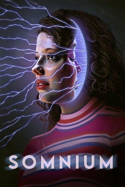 https://i126.fastpic.org/big/2025/1015/b1/ee4e8fbf86a70644042e7cbe08f6c6b1.jpg