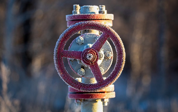 Российские госгиганты накопили долгов на 12 трлн рублей