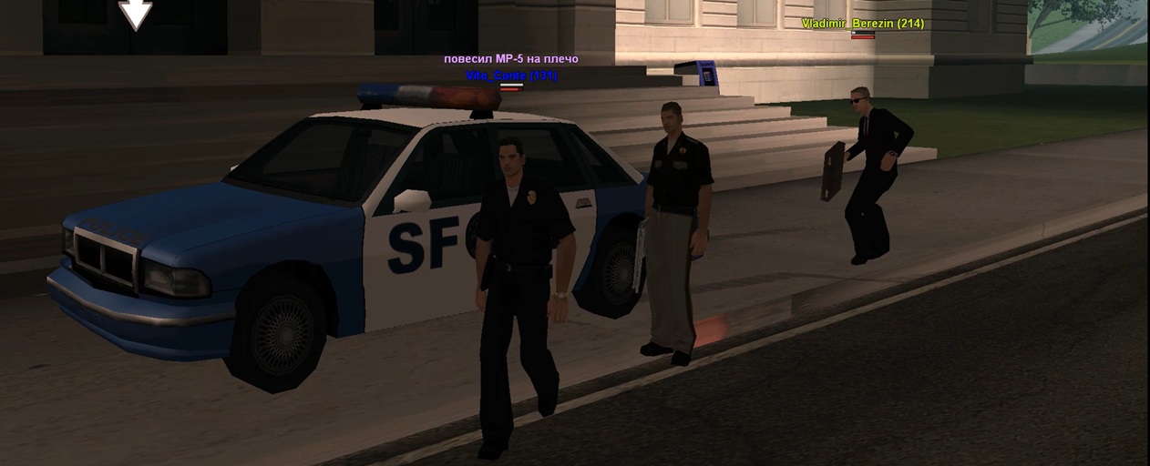 eeeb6e1fe45e72bcbab6f790cefd32bd.jpg