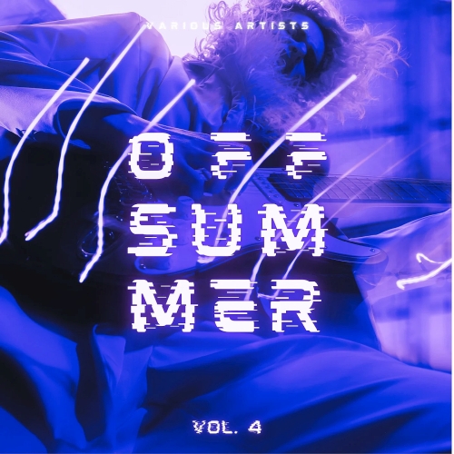 Off Summer Vol. 4 (2025)