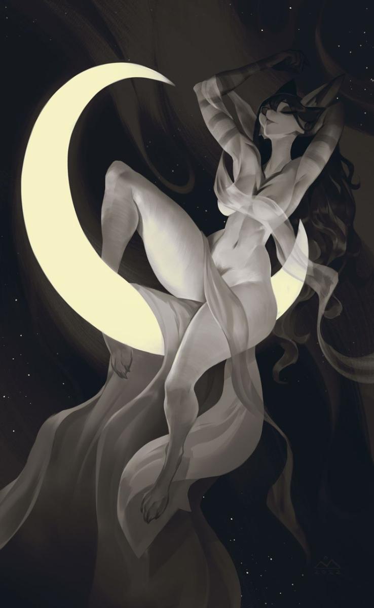 BONIFASKO - Art Collection (2025) Porn Comic Siterip