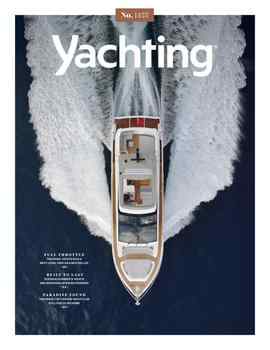 Yachting USA 2025-1425