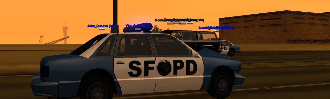 4a1ffb6108c7171c60acfa1104bac3cf.jpg