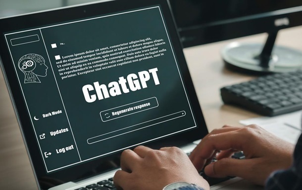 У ChatGPT разрешат контент для взрослых