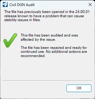 [Image: 19078bfabfab200fbe4109ba2e0f28e5.webp]