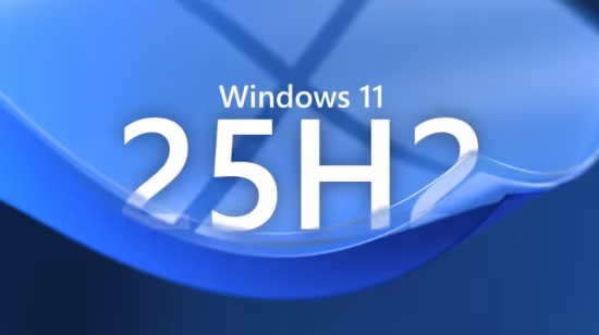 [Image: 189494034c73fe5b26b6764d70dacbee.avif]