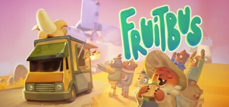 Fruitbus Update v1.0.2