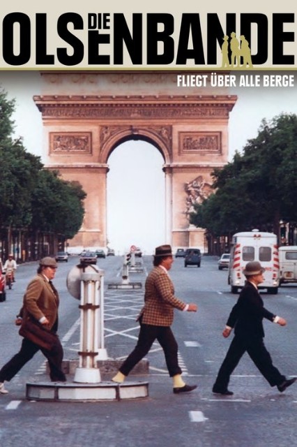 Die.Olsenbande.fliegt.ueber.alle.Berge.1981.GERMAN .WEB.H264.iNTERNAL-SunDry