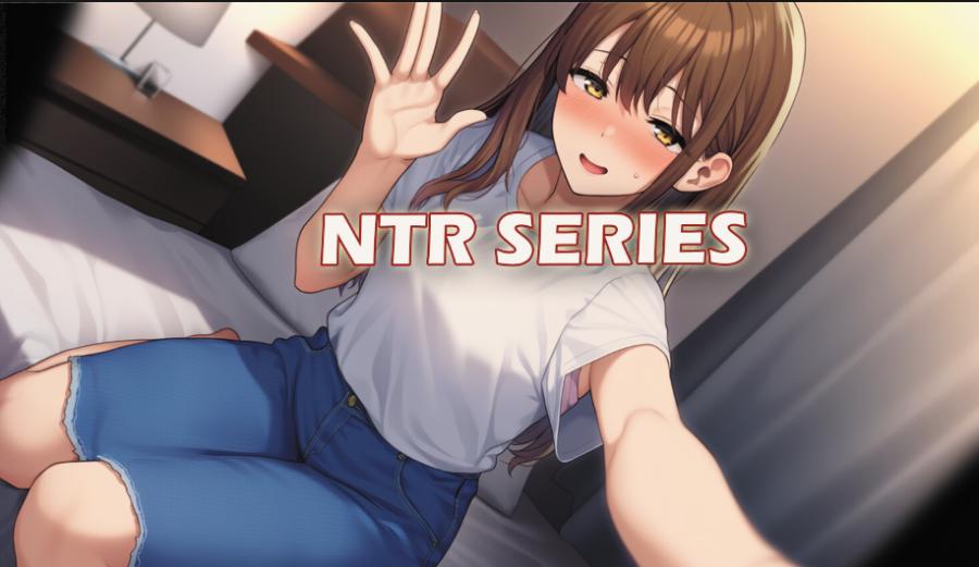 Codeofdusk - NTR Series Ver.0.4.5 Win/Android Porn Game
