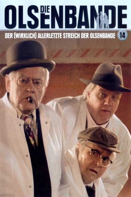 Der.wirklich.allerletzte.Streich.der.Olsenbande.19 98.GERMAN.1080p.WEB.H264-SunDry