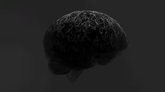 https://i126.fastpic.org/big/2025/1016/5a/5baff7f9e2386f182fd861d5f138b05a.avif