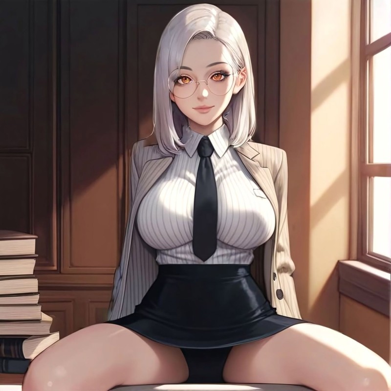 Hypno Lust v0.1 by Welyogames Win/Mac/Android Porn Game