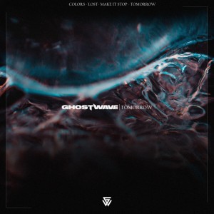 GhostWave - Tomorrow (EP) (2025)