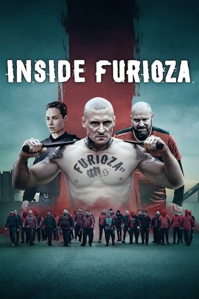 Inside Furioza (2025) 1080p WEB h264-EDITH