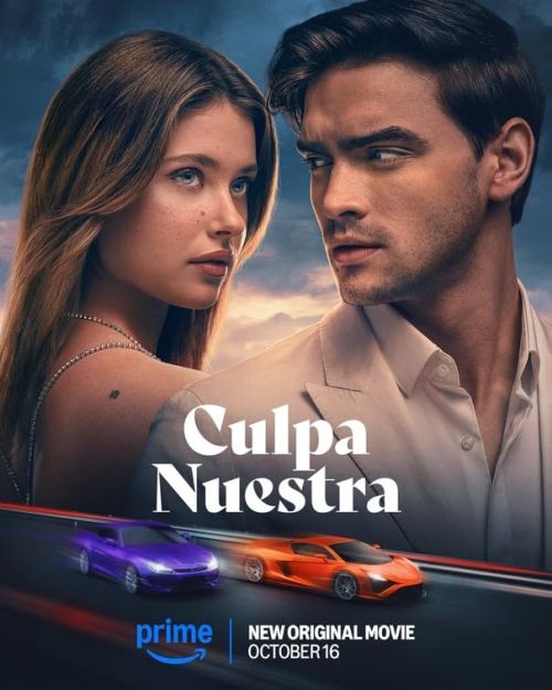 Nasza wina / Our Fault / Culpa nuestra (2025) MULTi.1080p.AMZN.WEB-DL.x264-KiT / Lektor PL & Napisy PL