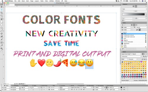 [Image: 1775dbfd2d91e2cf55f361cd5cfb93c6.jpg]