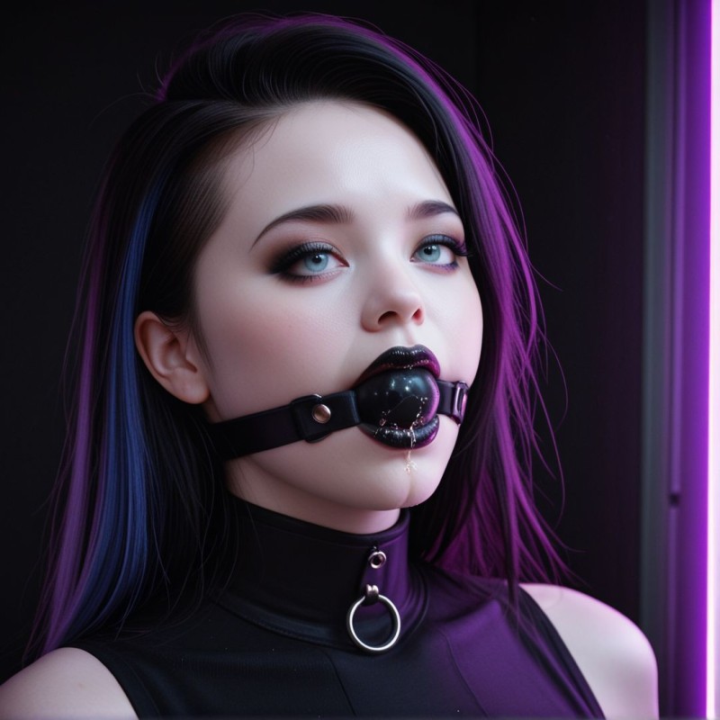 Zerberuszero AI Generated AI Porn