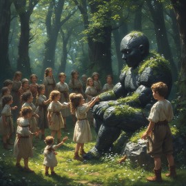 https://i126.fastpic.org/big/2025/1016/e7/08fa8ecd1bcc8fd51930ff00b2be13e7.jpeg?md5=gtZzsXI9v9x9aOeODMrOQg&amp;expires=1760641200
