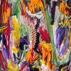 Paleface Swiss -  Instrument Of War [Single] (2025)