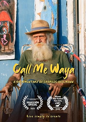 [Image: 34cc7f32aa0e94a4388f69010f56010c.jpg]