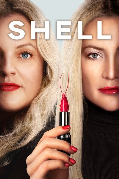 Shell (2024) 720p AMZN WEB-DL DD 5 1 H 264-playWEB Shell (2024) 720p AMZN WEB-DL DD 5 1 H 264-playWEB