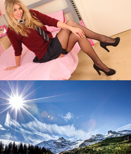 Mixturka - Wallpapers Collection 225