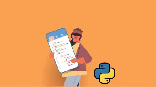 Master Python by Coding 100 Practical Problems