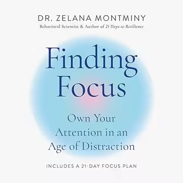 [Image: 4c34d0e7cbdd511f5479f3812921d715.avif]