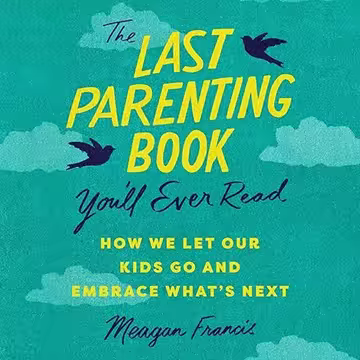 [Image: 186fa867ee51fc16176e685dfa389518.avif]