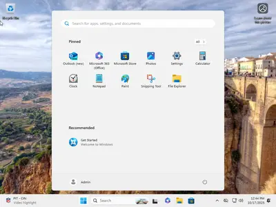 [Image: c1107d4d98266410235e45cef9aaeb2b.webp]