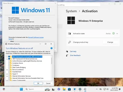 [Image: 10f95cb6f061f9c97865ce9993b8da2f.webp]