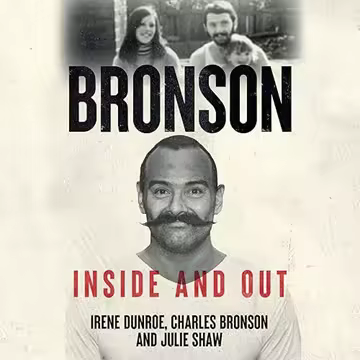 [Image: 5fd5dc3bd12da4102b36175359539041.avif]