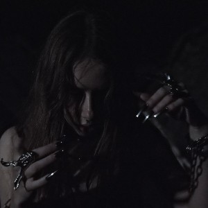 Twisted Lullaby - Siren Song (Single) (2025)