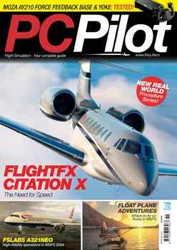 PC Pilot 2025-11-12